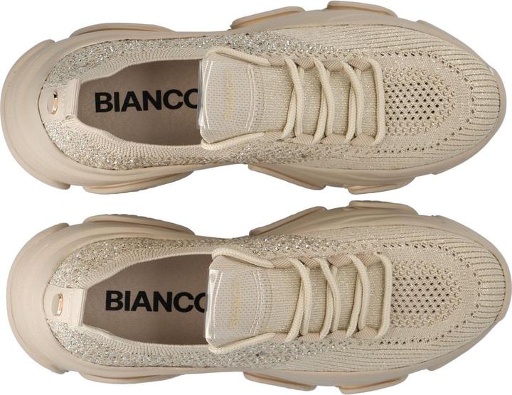 Produktbild Bianco BIAVEGAS Chunky Sneaker (40)