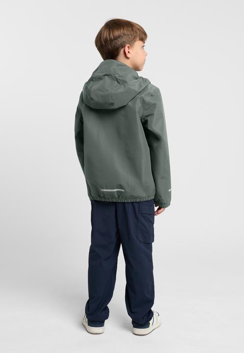 Image du produit Jack Wolfskin Flaze Jacket K (104)
