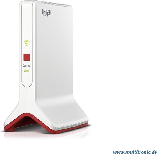 Immagine prodotto AVM FRITZ! Ripetitore 3000 (1733 Mbit/s, 400 Mbit/s)