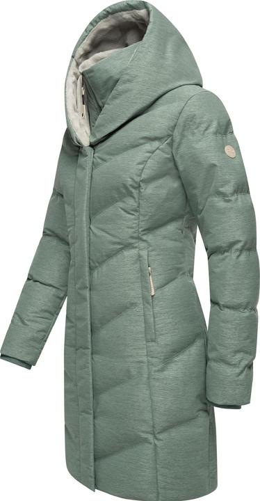 Produktbild Ragwear Natalka Cosy (XXL)
