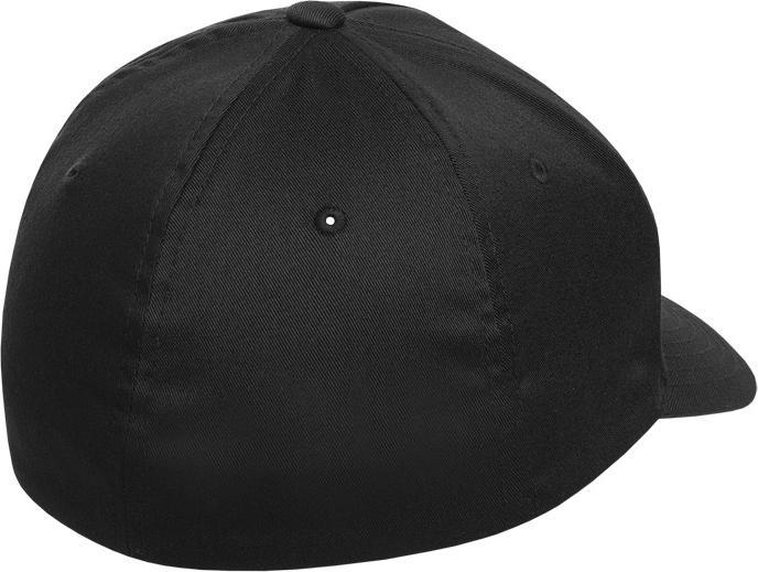 Actual product image Kalas Z flexfit (54, 57)