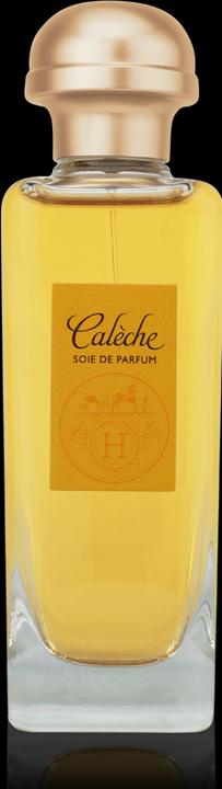 Actual product image Hermès Calèche Soie de Parfum (Eau de parfum, 100 ml)