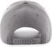 Actual product image 47 Brand New York Yankees (One size)