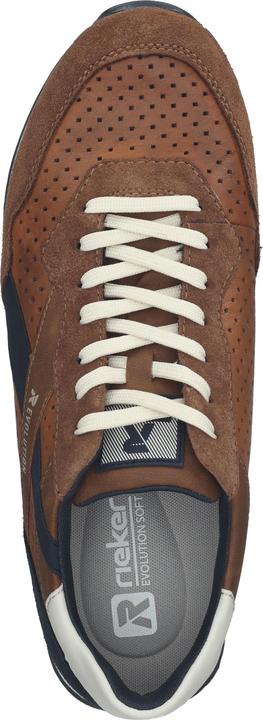 Actual product image Rieker Sneaker U0302-24 24 (44)