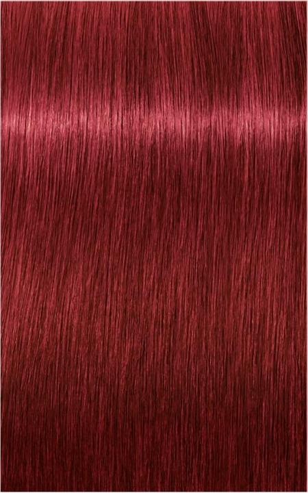 Produktbild Schwarzkopf Igora Zero AMM - 6-88 Dunkelblond Rot Extra (6-88 Dunkelblond Rot Extra)