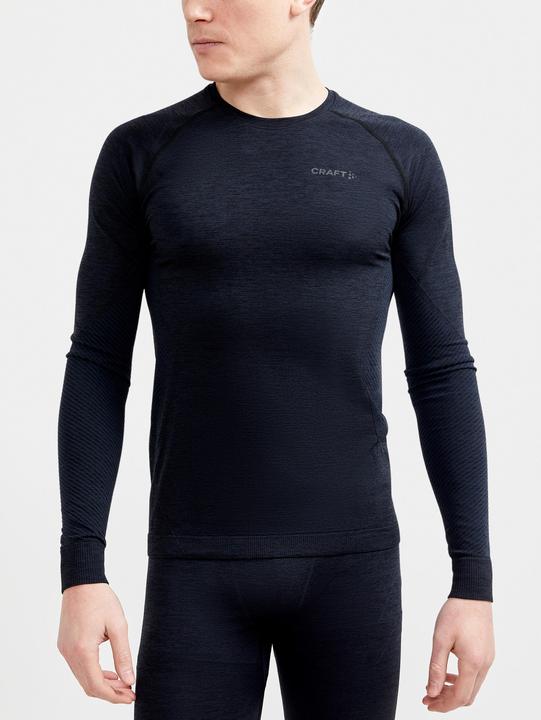 Produktbild Craft Core Dry Active Comfort Ls M (XL)