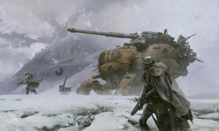 Produktbild Activision Destiny (PS3) (I) (PS3)