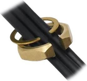 Immagine prodotto Teltonika PR1KCS28 Antenna SISO combinata per dispositivi mobili / GNSS / Wi-Fi sul tetto SMA (GPS, WiFi, GSM)
