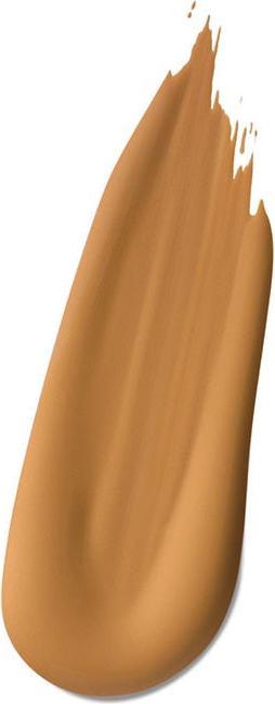 Actual product image Estée Lauder Double Wear Stay-In-Place (4W3 Henna)