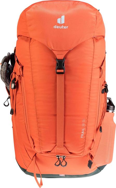 Image du produit Deuter Trail 28 (28 l)