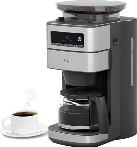 Immagine prodotto AEG CM6-1-5ST