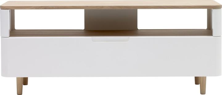 Nordic Touch Aarhus (120 x 49 cm)