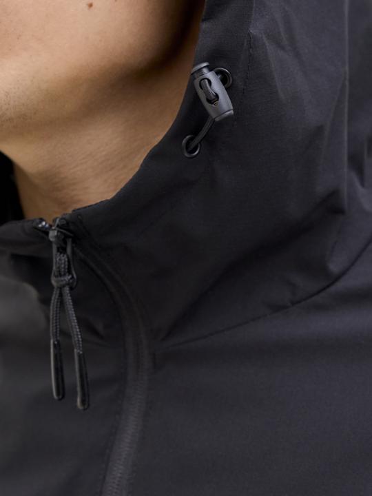 Immagine prodotto Jack & Jones Jorvesterbro Hood Jacket Sn (XS)