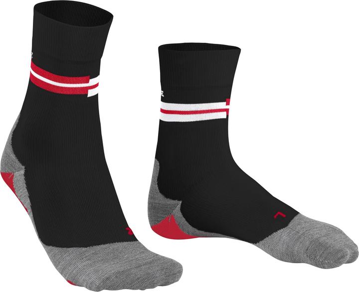 Produktbild Falke RU5 (42 - 43)