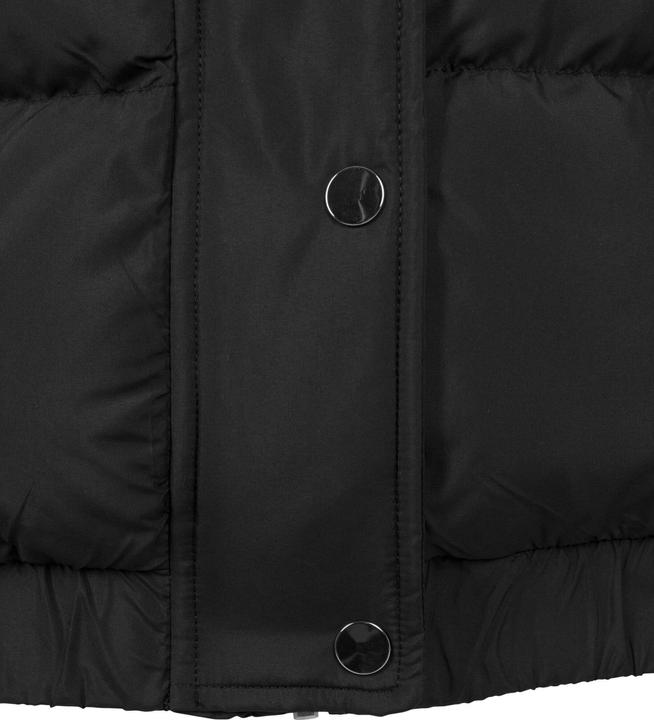 Actual product image Urban Classics Light Jacket (XS)