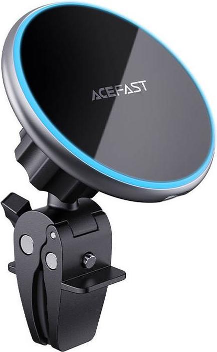 Acefast D3