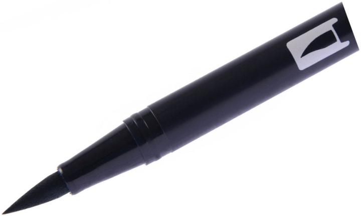 Image du produit Tombow ABT - DUAL-BRUSH-PEN - Coffret cadeau (Vert, 1 x)