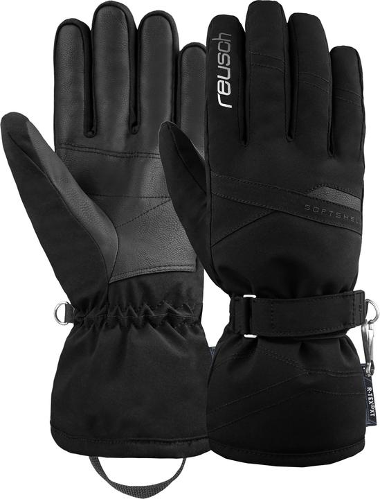 Produktbild Reusch Helena R-Tex XT W (6.5)