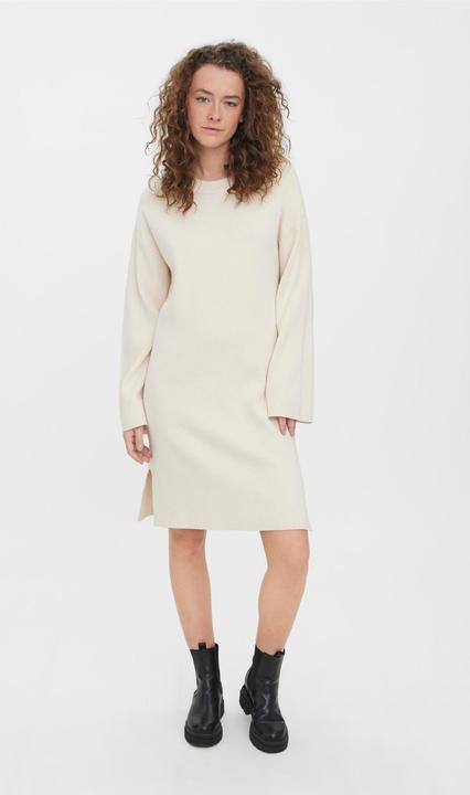 Produktbild Vero Moda Gestricktes Loose Fit Kleid (S)