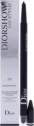Image du produit Dior Diorshow 24H Stylo (781 Marron mat)