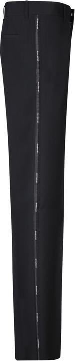 Immagine prodotto Givenchy Pantaloni neri (48)
