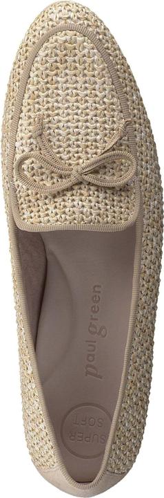 Image du produit Paul Green Slipper (37.5)