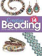 Immagine prodotto Perline creative Vol. 14 (Inglese)