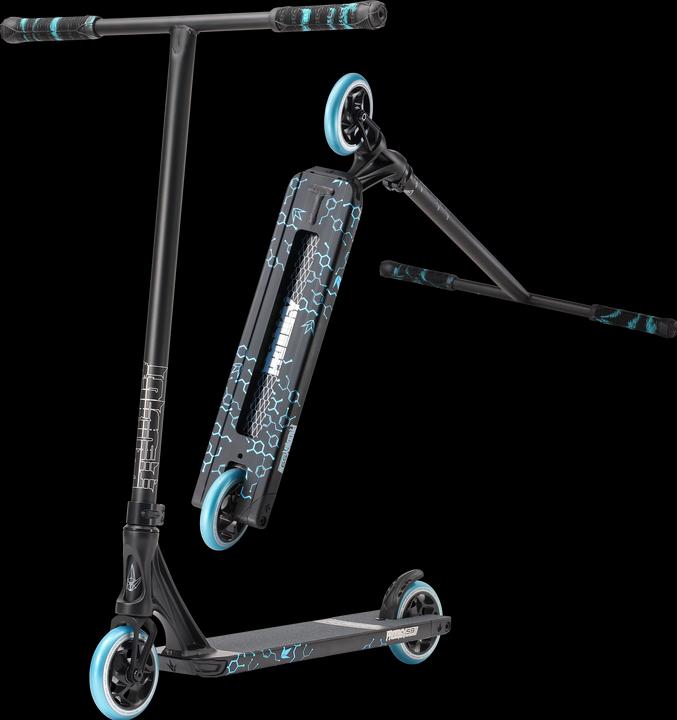 Image du produit Blunt Envy Scooter S9 Prodigy Street