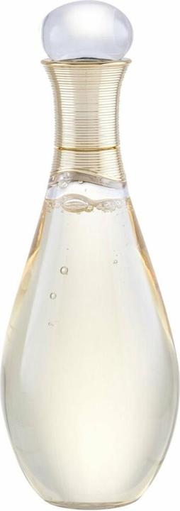 Actual product image Dior J'adore (200 ml)