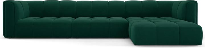 Produktbild Maison Heritage Adams (Ecksofa, Modular Sofa)