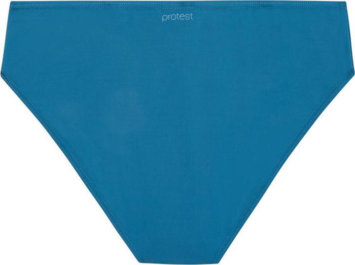 Produktbild Protest BIKINI BOTTOM MIXDIATOM 24 bikini bottom (XXL)