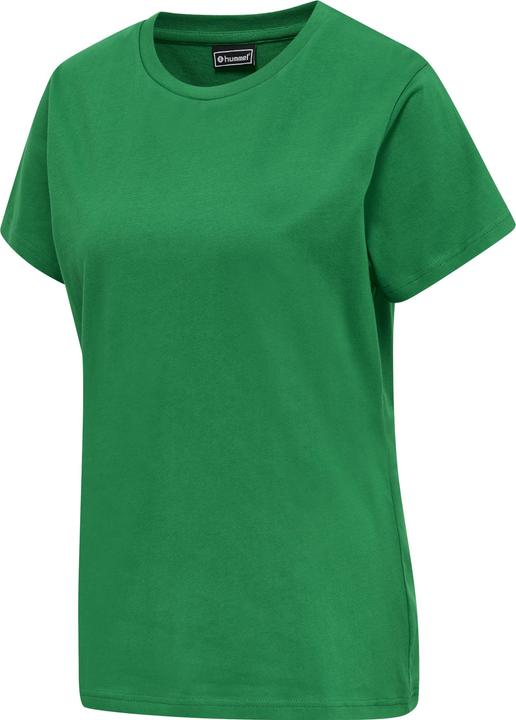 Produktbild hummel Hmlred Basic T-Shirt S/S Woman (L)