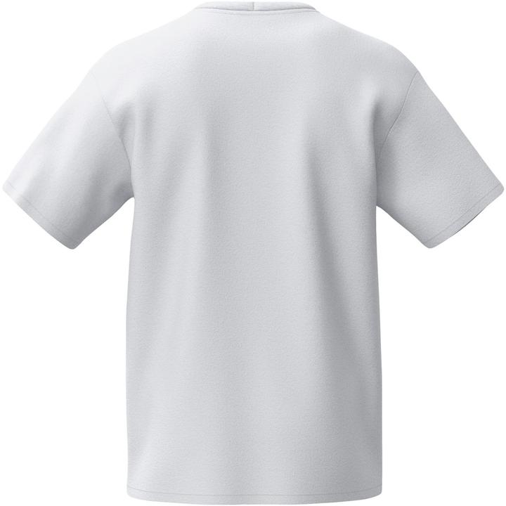 Actual product image Erima CMPT T-Shirt (XL)