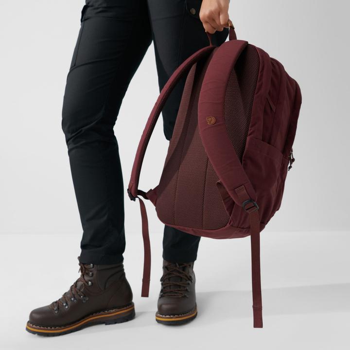 Actual product image Fjällräven Räven 28 (28 l)