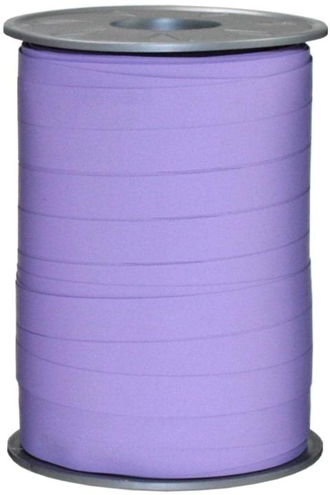 Präsent Geschenkband Opak (Geschenkband, 1 x)