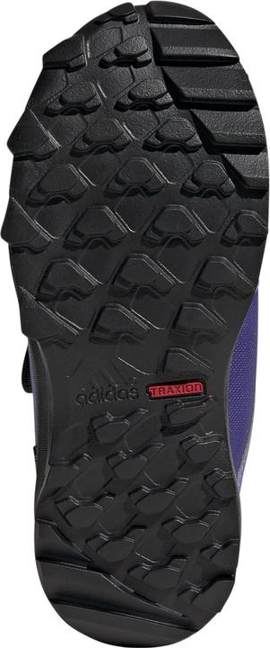 Produktbild adidas Agravic Boa R.RDY (35)