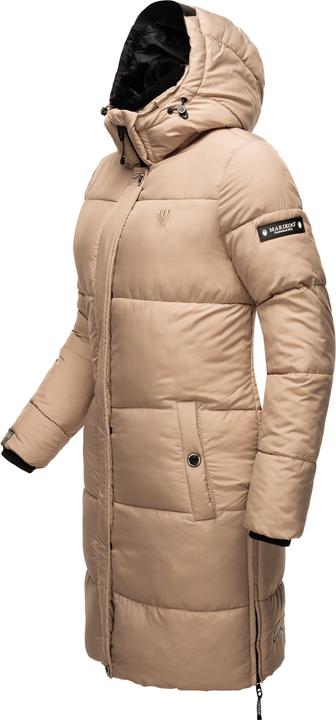 Produktbild Marikoo Streliziaa (XXL)