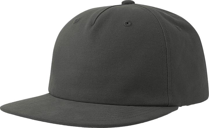 Produktbild Atlantis Cruz Kappe Snapback (One Size)