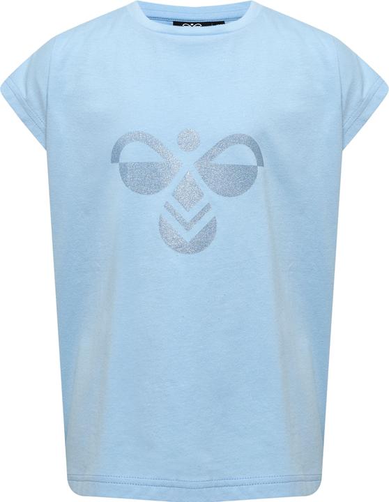 Immagine prodotto hummel Maglietta Diez S/S (116)