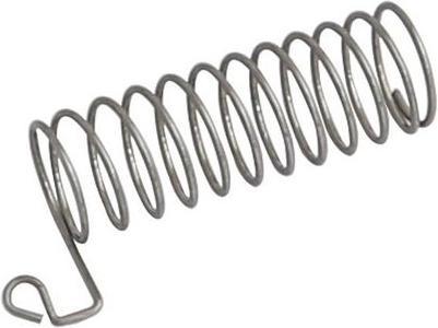 Immagine prodotto CoreParts Pickup a molla