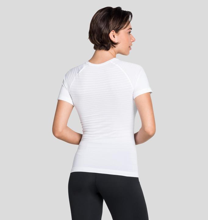 Actual product image Odlo Performance Light (XL)