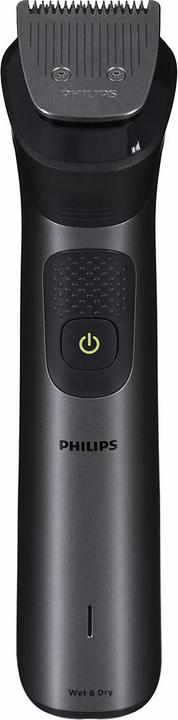 Productafbeelding Philips All-in-One serie 7000 MG7920/15