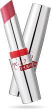 Produktbild Pupa Milano Miss Pupa (205)