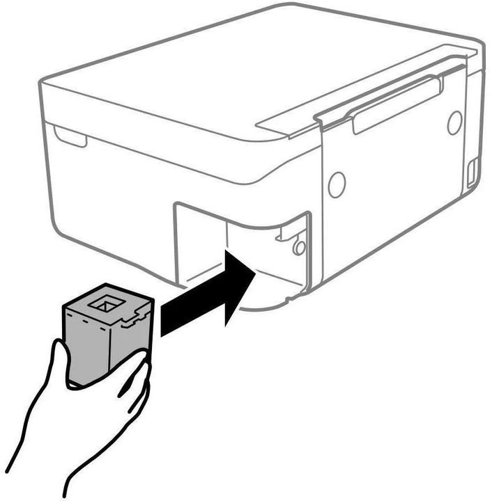 Immagine prodotto Epson C13T04D100