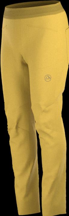 Actual product image La Sportiva Pueblo Pant M - Kletterhose - Herren (XL)