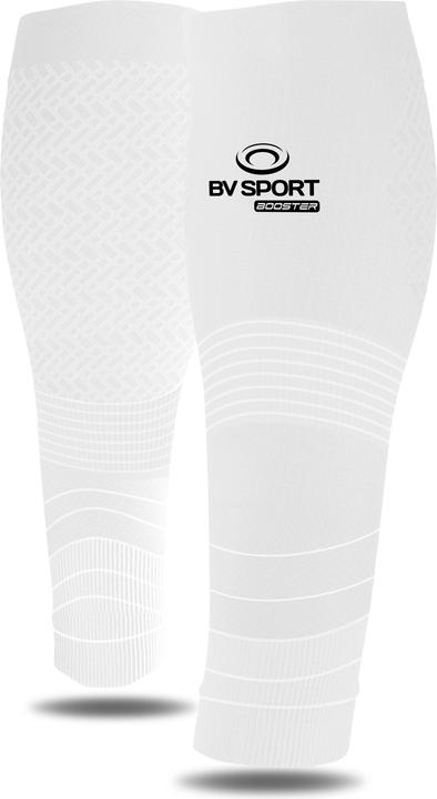 BV Sport Booster Elite Evolution (M)