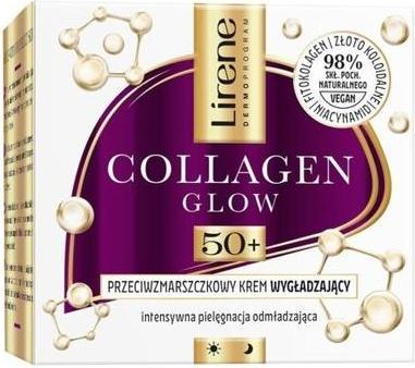 Actual product image MGA Na (50 ml)