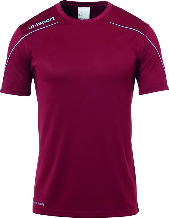 Uhlsport Trainings-T-Shirt STREAM 22