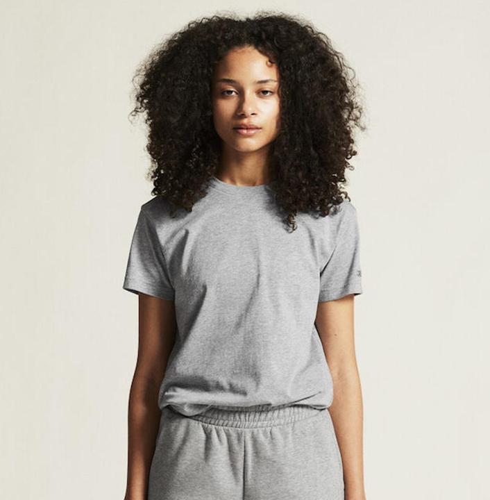 Actual product image Craft Community 2.0 Tee W (XL)
