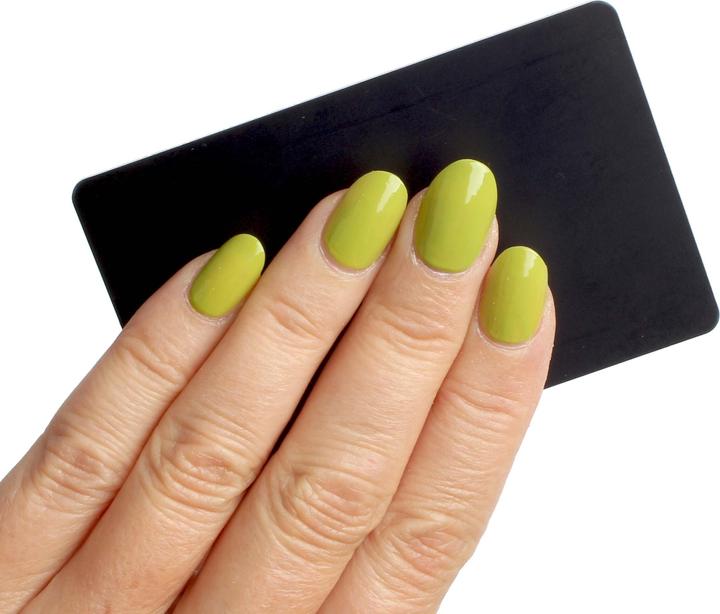 Actual product image Vargu Cactus (Cactus 05, Colour paint)